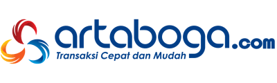 Arta boga cemerlang