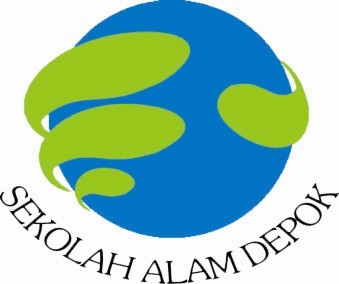 Sekolah alam depok