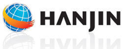 Hanjin