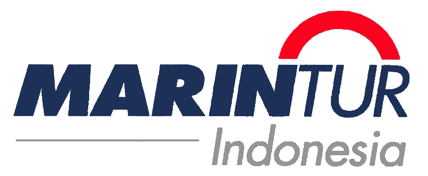 Marintur yogyakarta