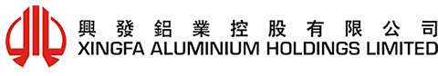 Xingfa aluminium 01