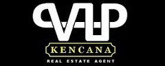 Vip kencana