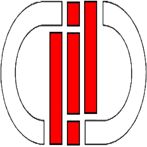 Grand dinamika manufacturing indonesia