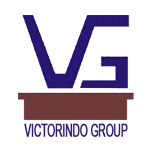 Victorindo pratama mandiri