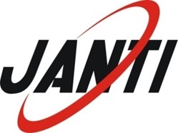 Janti