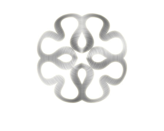 Nafiri jaffa sentosa