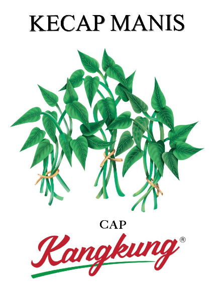 Kecap kangkung 01