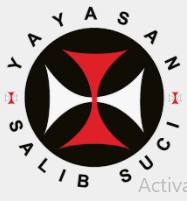 Logo yss