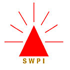 Swpi
