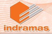 Indramas