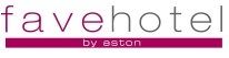 Favehotel
