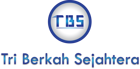 Tri berkah sejahtera