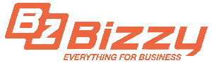 Bizzy