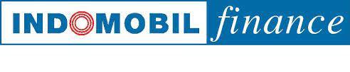 Lowongan pekerjaan di PT Indomobil Finance Indonesia