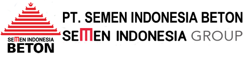 Semen indonesia beton