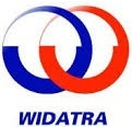 Widatra