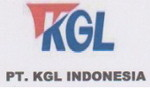 Kgl indonesia