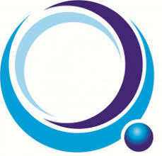 Multi teknologi inspeksi