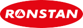 Ronstan international 01