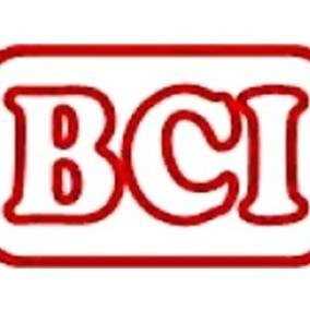 Bci