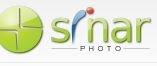 Sinarphoto