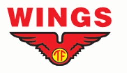 Lowongan Kerja PT WINGS