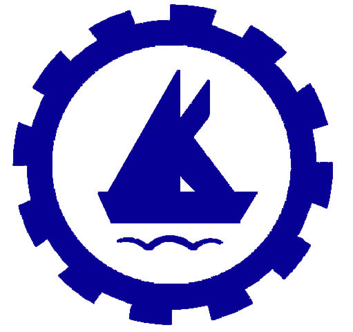 Logo toko