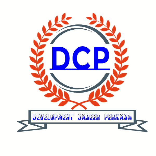 Image 2021 03 12t04 09 24 090z