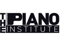 Thepiano