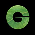 Givaudan