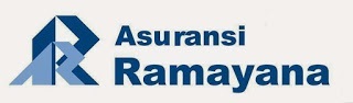 Asuransi ramayana