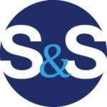 S s hygiene