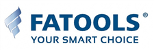 Fatools indonesia