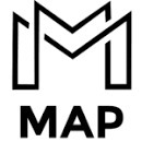 Logo map