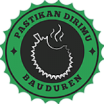 Bau duren
