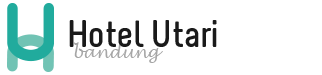 Hotel utari bandung