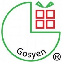 Gosyen pacific sukses makmur pt