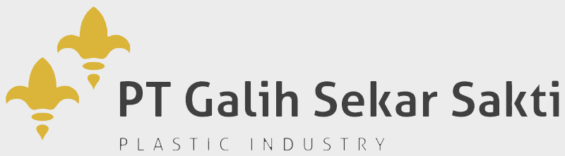 Galih sekar