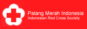 Lowongan pekerjaan di Palang Merah Indonesia ( Cab. Unit Administrasi)