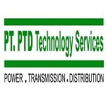 Ptd technology