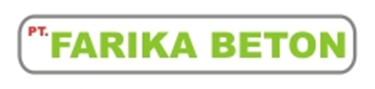 Farika beton