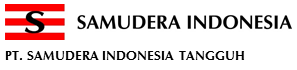 Samudera indonesia tangguh 01
