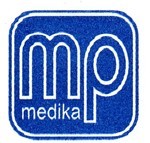 Mahakarya pratama medika