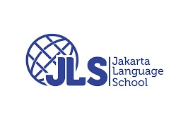 Logo jls