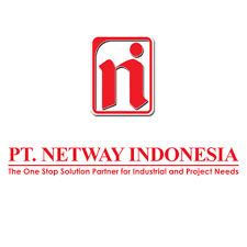 Lowongan pekerjaan di PT Netway Indonesia 