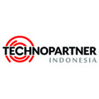 Technopartner indonesia