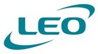 Leo pump indonesia
