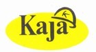 Karya anugrah jaya abadi