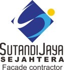 Sutandi jaya sejahtera