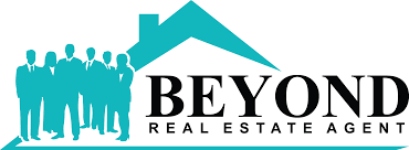 Beyond property